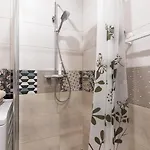 Charming 1 Bedroom In Superb Location Free Parking Apartman *