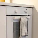 Charming 1 Bedroom In Superb Location Free Parking Tallinn