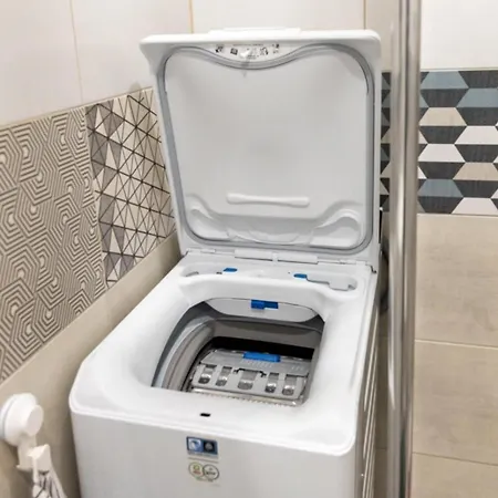 Charming 1 Bedroom In Superb Location Free Parking Apartmán