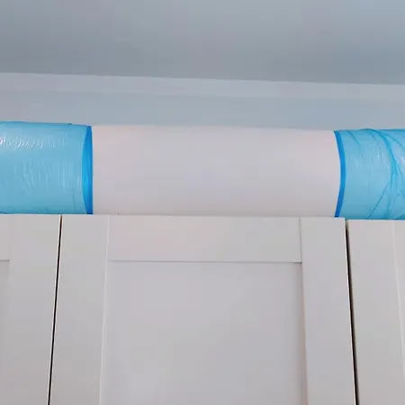 Διαμέρισμα Charming 1 Bedroom In Superb Location Free Parking *