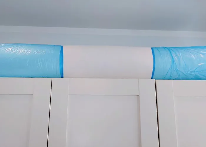 アパート Charming 1 Bedroom In Superb Location Free Parking *